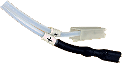 hs finest gold e23571 igl at pcb.gif